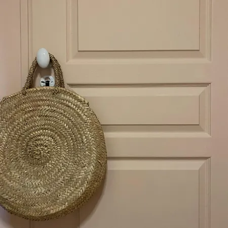 Appartement D'armentières *