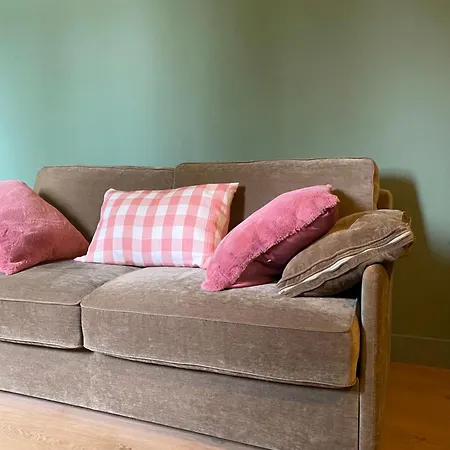 D'armentières Appartement *