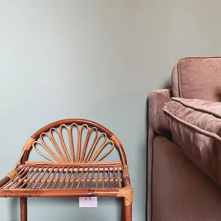 D'armentières Saint-Benoist-sur-Vanne